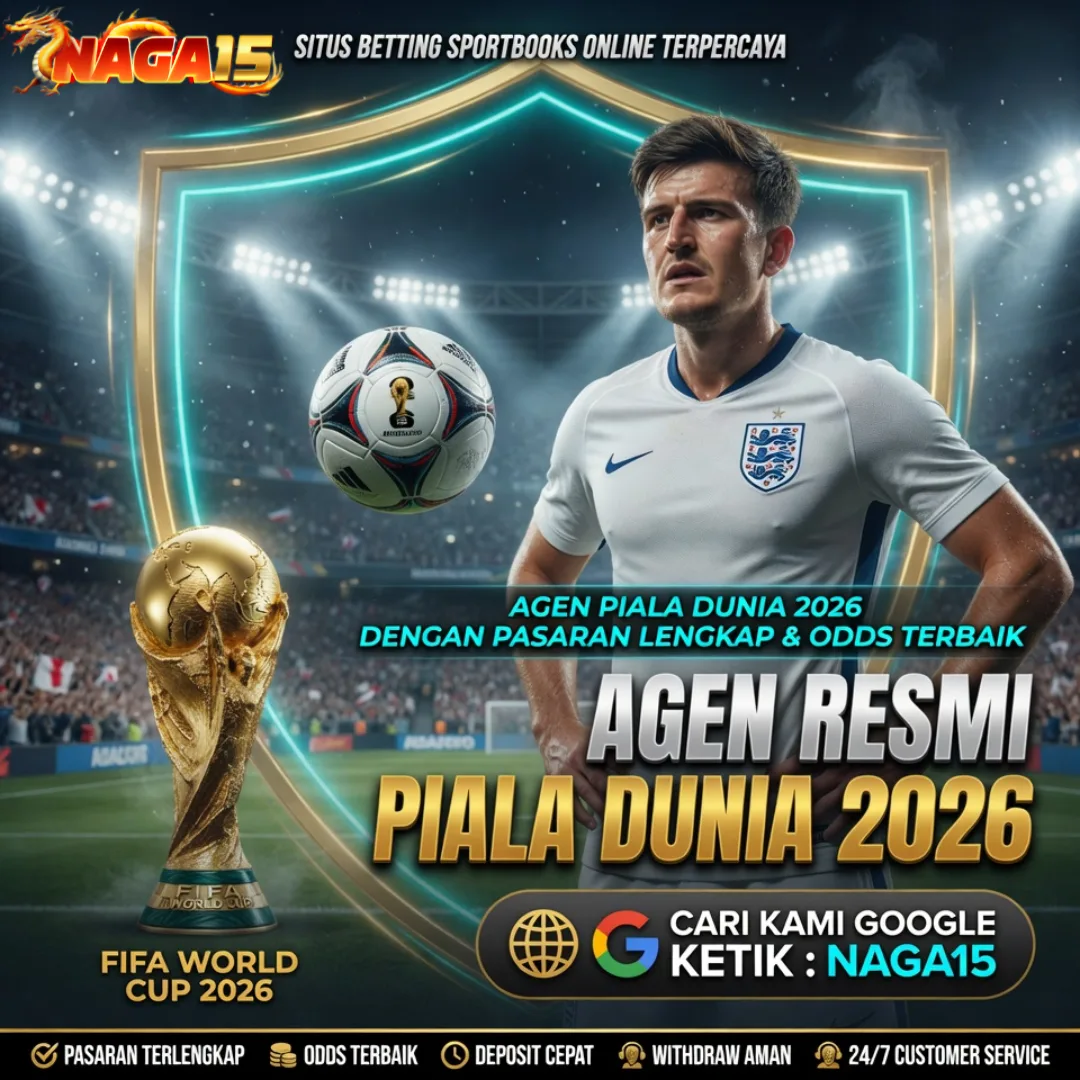 PREDIKSIJITU609